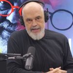 Progres-Raporti për Shqipërinë, Rama: BE na vlerësoi për ritmin rekord, 5 grup-kapituj u hapën në 11 muaj