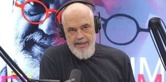 Progres-Raporti për Shqipërinë, Rama: BE na vlerësoi për ritmin rekord, 5 grup-kapituj u hapën në 11 muaj