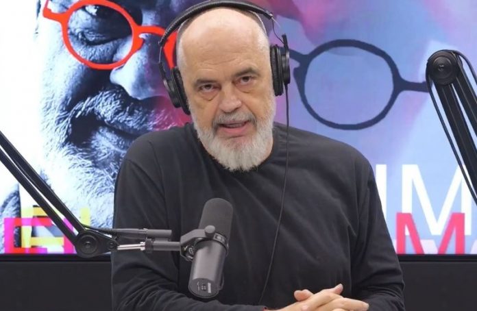 -800-0-2c33e770cad6e4a4f249d96e715db3d7