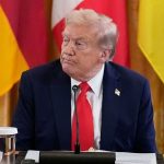 Plani amerikan i paqes duket se është shkruar fillimisht në rusisht