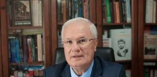 28 apo 29 Nëntori? Paskal flet për dilemën “shekullore”: Nuk do harxhohet as letër as bojë për këtë