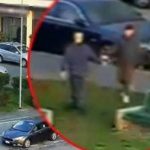 Shkatërrohet grupi kriminal shqiptar që bashkëpunonte me “Ndragheta” dhe “Kamorra”