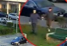 Shkatërrohet grupi kriminal shqiptar që bashkëpunonte me “Ndragheta” dhe “Kamorra”