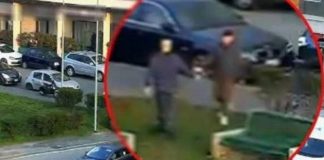 Shkatërrohet grupi kriminal shqiptar që bashkëpunonte me “Ndragheta” dhe “Kamorra”