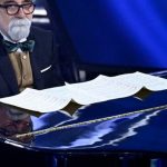 Shuhet legjenda e muzikës italiane Giuseppe Vessiccio