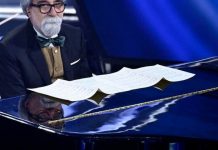 Shuhet legjenda e muzikës italiane Giuseppe Vessiccio