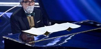 Shuhet legjenda e muzikës italiane Giuseppe Vessiccio