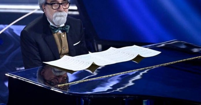 -800-0-40c5ea0c1c3d2132ea71d56b138cd82c