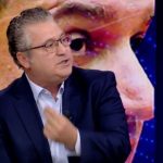 Minxhozi: Vendimi për Veliajn, i shëndetshëm. Drejtësia e trajtoi si terrorist