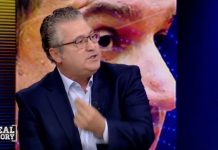 Minxhozi: Vendimi për Veliajn, i shëndetshëm. Drejtësia e trajtoi si terrorist