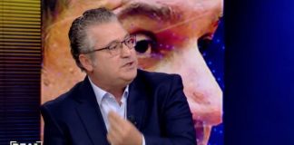 Minxhozi: Vendimi për Veliajn, i shëndetshëm. Drejtësia e trajtoi si terrorist