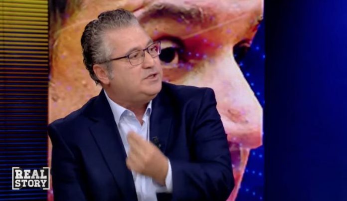 -800-0-491970899d514ce7781560842a3878eb