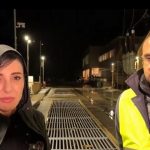 Situata nga reshjet, Balluku në Koman: Nuk parashikohet hapje e portave