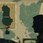 “Bosht trafiku Shqipëri–Turqi”, raporti italian: Pse grupet kriminale shqiptare po e zhvendosin fokusin te drogat e forta