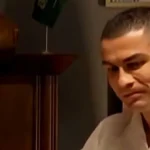 “Lionel Mesi është më i mirë”! Provokimi i gazetarit, Ronaldo hesht: Nuk pajtohem…
