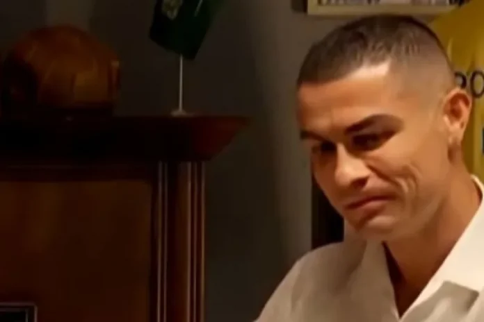 -800-0-5da2fb120ce13cf33f88335f4137e64e