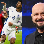 “Pak lojtarë mendojnë si Shehu”! Gazetari shqiptar flet për mediat në Poloni: Ju keni Lewandowski-n, ne mbahemi te…Armando Broja