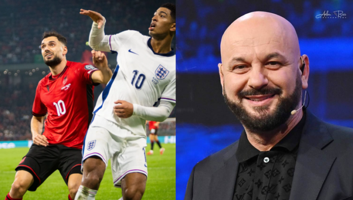 -800-0-5e18f055922359b486c1fde9ac21a955