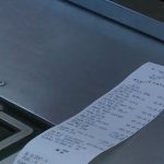 Falen 507 milionë euro borxhe: Zerohen detyrimet në tatime dhe dogana për subjektet gjatë viteve 2014-2024