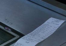 Falen 507 milionë euro borxhe: Zerohen detyrimet në tatime dhe dogana për subjektet gjatë viteve 2014-2024