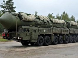 Rusia gati të furnizojë Venezuelën me raketa “Oreshnik” dhe “Kalibr”, pas tensioneve me SHBA