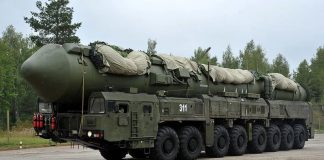 Rusia gati të furnizojë Venezuelën me raketa “Oreshnik” dhe “Kalibr”, pas tensioneve me SHBA