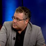 Skënder Minxhozi: Fatos Nano, lideri i pakopjueshëm i tranzicionit