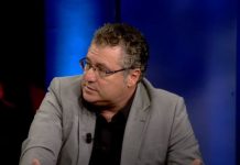 Skënder Minxhozi: Fatos Nano, lideri i pakopjueshëm i tranzicionit