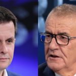 “Pse u fshehët pas të pavarurve? Jeni bërë si OJQ”/ Alimehmeti: Duhet riorganizim kokë e këmbë i PD-së!