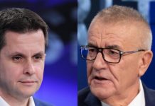 “Pse u fshehët pas të pavarurve? Jeni bërë si OJQ”/ Alimehmeti: Duhet riorganizim kokë e këmbë i PD-së!