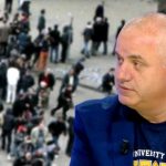 “Ta…ta…ta… GJAKOS”/ Artan Hoxha jep DETAJE: Ja çfarë zbulon audio-përgjimi i ri që dorëzova në SPAK për “21 Janarin”