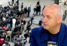 “Ta…ta…ta… GJAKOS”/ Artan Hoxha jep DETAJE: Ja çfarë zbulon audio-përgjimi i ri që dorëzova në SPAK për “21 Janarin”