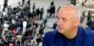 “Ta…ta…ta… GJAKOS”/ Artan Hoxha jep DETAJE: Ja çfarë zbulon audio-përgjimi i ri që dorëzova në SPAK për “21 Janarin”