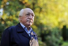 Fethullah Gülen i kërkoi ndihmë Jeffrey Epsteinit pas grushtit të dështuar të shtetit në Turqi