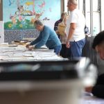 Zgjedhjet në Maqedoninë e Veriut, çfarë duhet të dini për balotazhin në zgjedhjet lokale