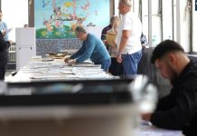 Zgjedhjet në Maqedoninë e Veriut, çfarë duhet të dini për balotazhin në zgjedhjet lokale