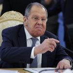 Putin “shkarkon” besnikun e tij më jetëgjatë, pas dështimit të takimit me Trump