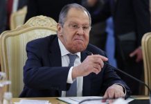 Putin “shkarkon” besnikun e tij më jetëgjatë, pas dështimit të takimit me Trump