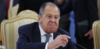 Putin “shkarkon” besnikun e tij më jetëgjatë, pas dështimit të takimit me Trump