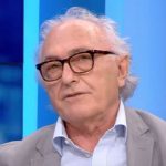 Burgu nuk është i mirë