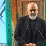 “Besa” në Bunk Art/ Rama: E keqja shpesh nuk është djallëzore apo e bujshme, por e zakonshme, administrative dhe e përulur. Është thjeshtë banale