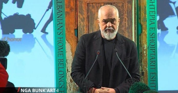 -800-0-74387e65e1326c0a78472149eaafbaba