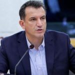 Veliaj kërkesë misionit të monitorimit të Kongresit të Autoriteteve Lokale të KE për ta takuar në burgun e Durrësit