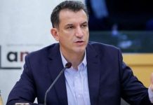 Veliaj kërkesë misionit të monitorimit të Kongresit të Autoriteteve Lokale të KE për ta takuar në burgun e Durrësit