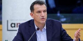 Veliaj kërkesë misionit të monitorimit të Kongresit të Autoriteteve Lokale të KE për ta takuar në burgun e Durrësit