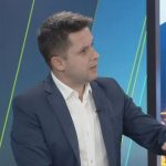 Alimehmeti zbulon arsyet pse mungoi në protestën e PD: Këshilli Kombëtar nuk u pyet