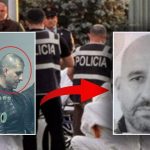 Ndryshimi drastik i Gilmando Danit dhe fejesa me një arkitekte e profil i ulët që mbante pas daljes nga burgu