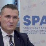 Nga Veliaj te Balluku kanë rrjedhur informacione nga SPAK në media, reagon ALTIN DUMANI