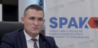 Nga Veliaj te Balluku kanë rrjedhur informacione nga SPAK në media, reagon ALTIN DUMANI