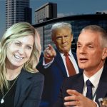 Dikush do të shkatërrojë BBC-në